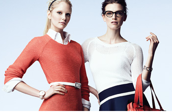 Canada. The most popular Canadian bonus times are at The Bay and direct from deviatemonth.ml (update about Sears & Holt Renfrew: these merchants will no longer offer a bonus time in Canada).. The Bay and deviatemonth.ml offer Clinique gifts regularly at 2 times a year. The Bay usually starts in March and September and at deviatemonth.ml in April and October.